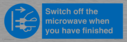 switch-off-the-microwave-when-you-have-finished~